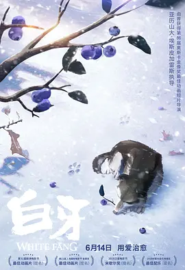 中文字幕福利视频